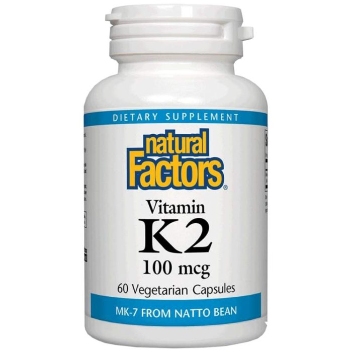 nf-vitamin-k2-100mcg-60-capules-0251233-white-1000w nf-vitamin-k2-100mcg-60-capules-0251233-white-1000w