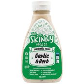 ngfc0052-garlic-herb-5f72028-1000x1000-1