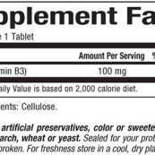 niacin-sf_168463