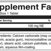 niacin-vitamin-b-3-100mg-14c00b