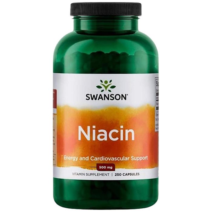 niacin-vitamin-b-3-500mg-ccab348-white-1000w niacin-vitamin-b-3-500mg-ccab348-white-1000w