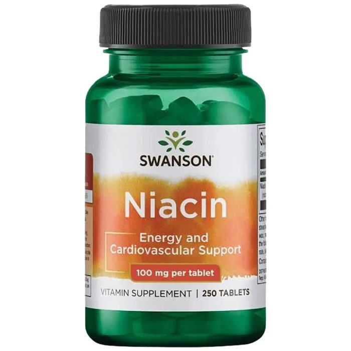 niacin-vitamin-b-3-ebab7d3-white-1000w niacin-vitamin-b-3-ebab7d3-white-1000w