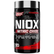 niox-fr-566914e-1000x1000xwhite