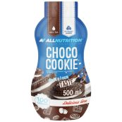 niskokaloricen-toping-s-vkus-na-sokolad-s-biskvitki-choco-cookie-allnutrition-500-ml-image_5f58cc8d3cb6d_600x600-052f2c1-1000x1000-1
