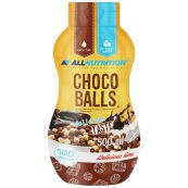 niskokaloricen-toping-s-vkus-na-sokoladova-zakuska-choco-balls-allnutrition-500-ml-image_5f58c9943fd0b_800x800-21ed96f-1000x1000-1