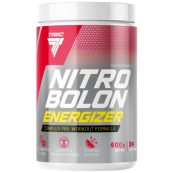 nitrobolon-energizer-glowne-2B-3d94f37-1000x1000-1