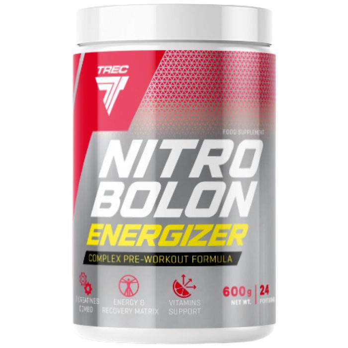 nitrobolon-energizer-glowne-2B-3d94f37-1000x1000-1 nitrobolon-energizer-glowne-2B-3d94f37-1000x1000-1