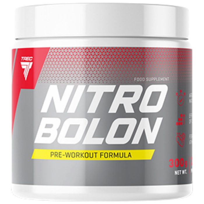 nitrobolon-ii-powder-nitrobolon-powder-300-g-ah-228513f-1000x1000-1