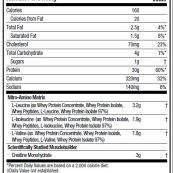nitrotech_cookies_cream_suppfacts-intle3801