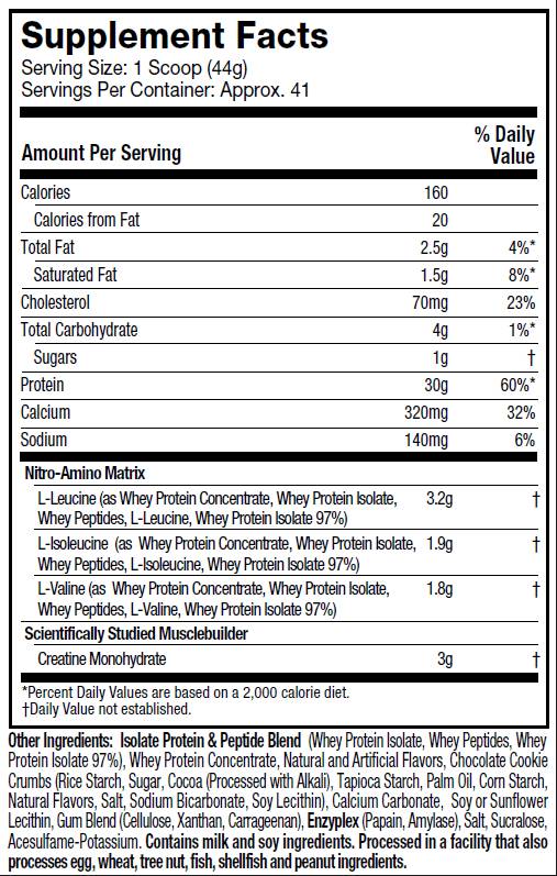 nitrotech_cookies_cream_suppfacts-intle3801 nitrotech_cookies_cream_suppfacts-intle3801
