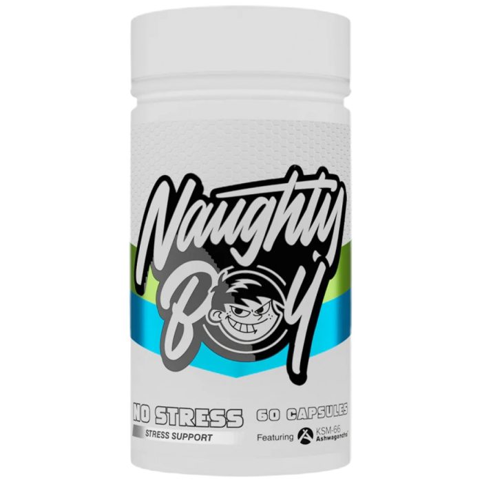 no-stress-1_1080x-be8654d-1000x1000-1