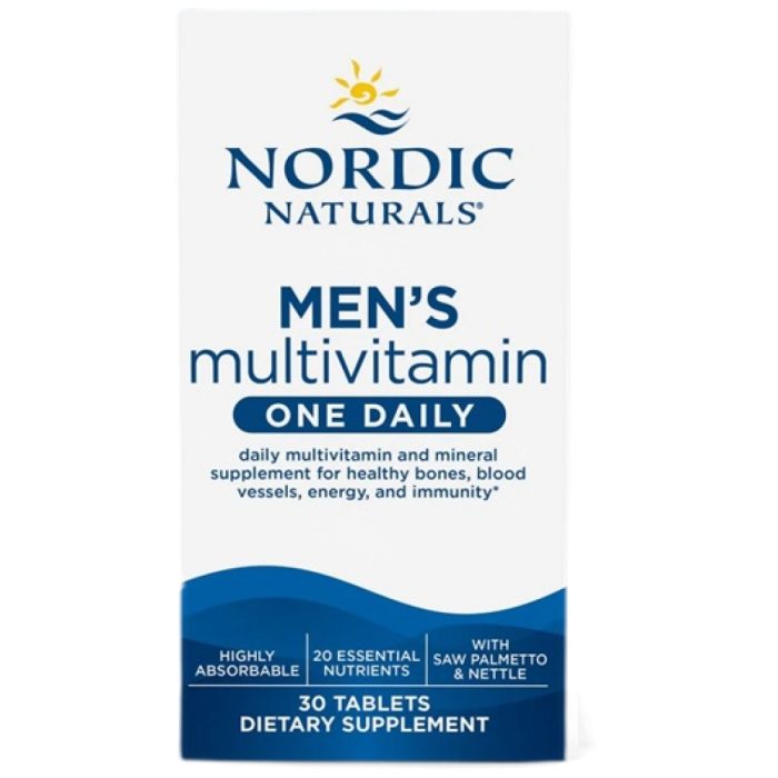nordi2-80011ab-1000x1000-1 nordi2-80011ab-1000x1000-1