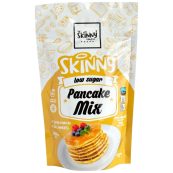 notguilty-low-sugar-pancake-mix-649472-9323735-1000x1000xwhite