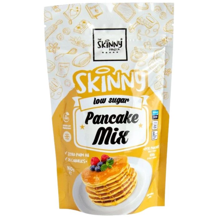 notguilty-low-sugar-pancake-mix-649472-9323735-1000x1000xwhite notguilty-low-sugar-pancake-mix-649472-9323735-1000x1000xwhite