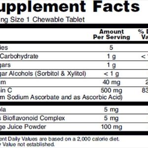 now-chewable-c500-supplement-factsa8bb3