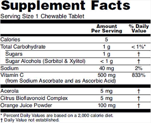 now-chewable-c500-supplement-factsa8bb3 now-chewable-c500-supplement-factsa8bb3