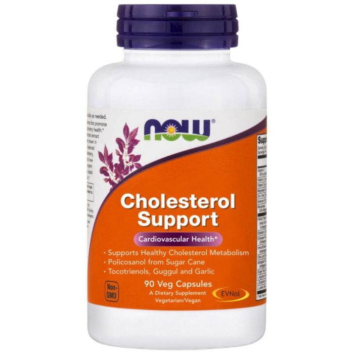 now-foods-cholesterol-support-veg-capsules-7479b46-1000x1000-1 now-foods-cholesterol-support-veg-capsules-7479b46-1000x1000-1