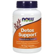 now-foods-detox-support-90-capsules-1000x1000-7d388e3-1000x1000-1