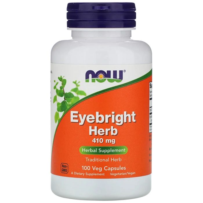 now-foods-eyebright-herb-410mg-swietlik-100-kapsulek-wegetarianskich-26cf50c-1000x1000-1 now-foods-eyebright-herb-410mg-swietlik-100-kapsulek-wegetarianskich-26cf50c-1000x1000-1