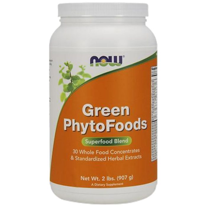 now-foods-green-phyto-foods-zeleni-fito-hrani-90-tabl-h-1000-mg-image_60fa8e7b2e7a5_600x600-412a285-original.jpeg-1000x1000-1 now-foods-green-phyto-foods-zeleni-fito-hrani-90-tabl-h-1000-mg-image_60fa8e7b2e7a5_600x600-412a285-original.jpeg-1000x1000-1