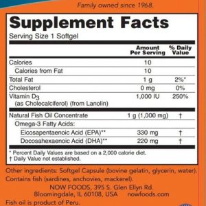 now-foods-tri-3d-omega-90-softgels-2a9bac