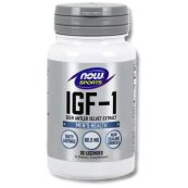 now-sports-igf-1-95db184-1000x1000-1