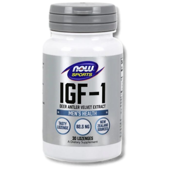 now-sports-igf-1-95db184-1000x1000-1 now-sports-igf-1-95db184-1000x1000-1