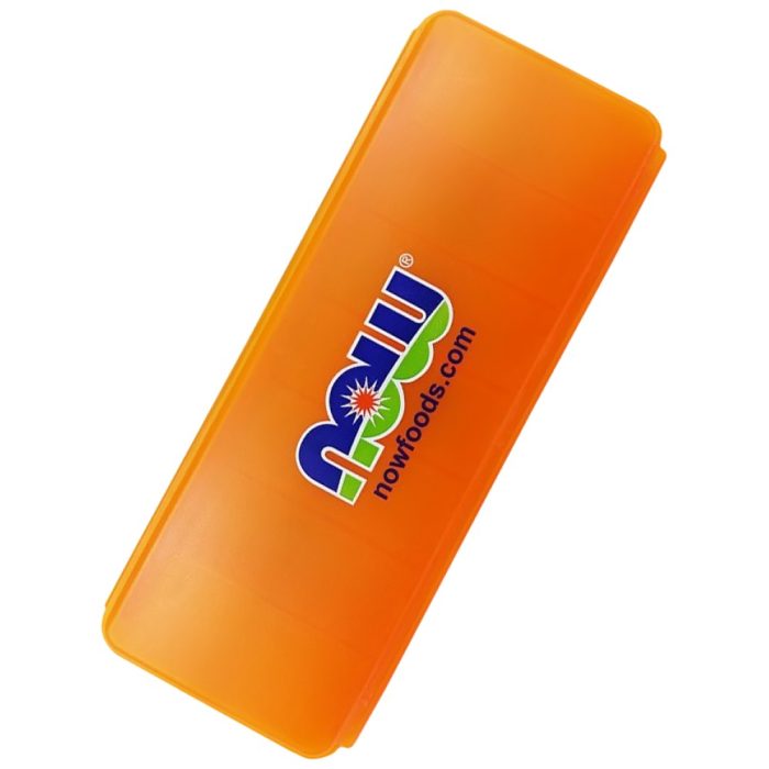 now_7day_pillbox-7f9407e-1000x1000-1 now_7day_pillbox-7f9407e-1000x1000-1