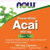 now_acai_500mg_100c_sf61272