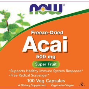 now_acai_500mg_100c_sf61272