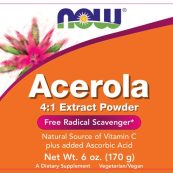 now_acerola_powder_sfc975b