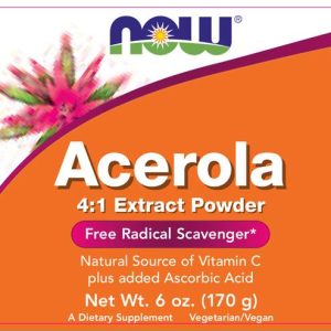 now_acerola_powder_sfc975b