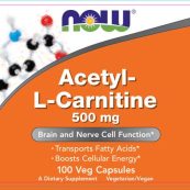 now_acetyl_l_carnitine_100veg_sfe55e3