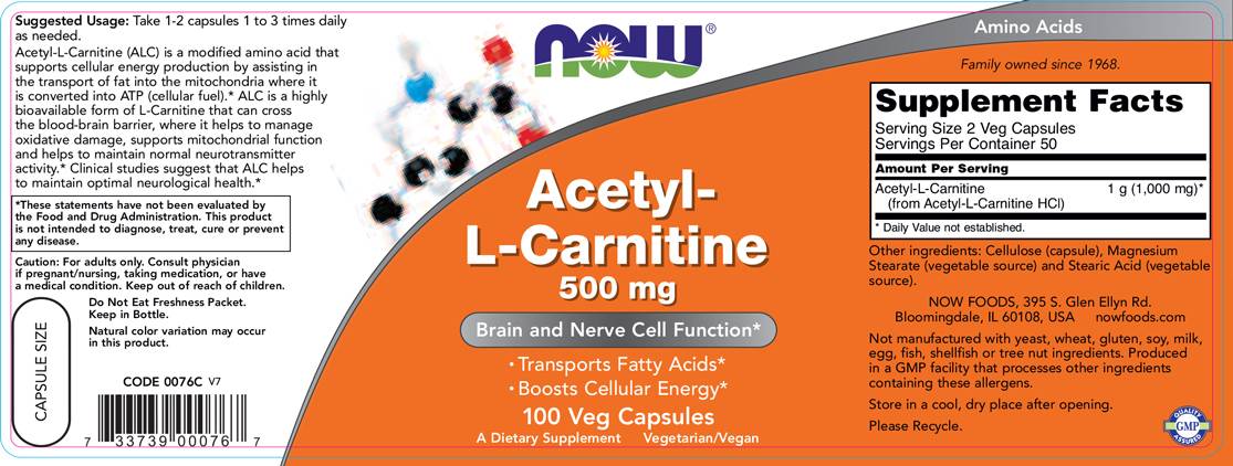 now_acetyl_l_carnitine_100veg_sfe55e3 now_acetyl_l_carnitine_100veg_sfe55e3
