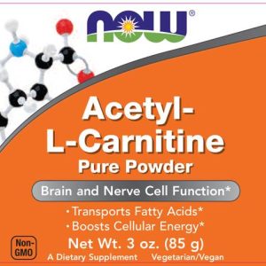 now_acetyl_l_carnitine_85g_sf524c6