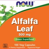 now_alfalfa_leaf_500mg_100c_sf8ab54