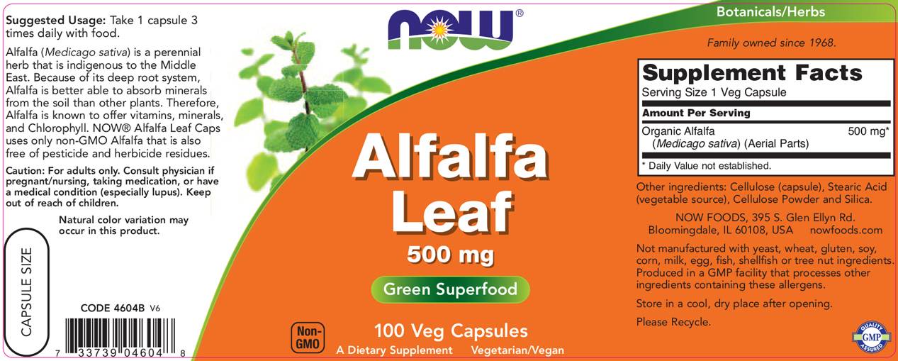 now_alfalfa_leaf_500mg_100c_sf8ab54 now_alfalfa_leaf_500mg_100c_sf8ab54