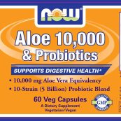 now_aloe_vera_10000_60c_sf41bf3
