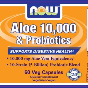 now_aloe_vera_10000_60c_sf41bf3