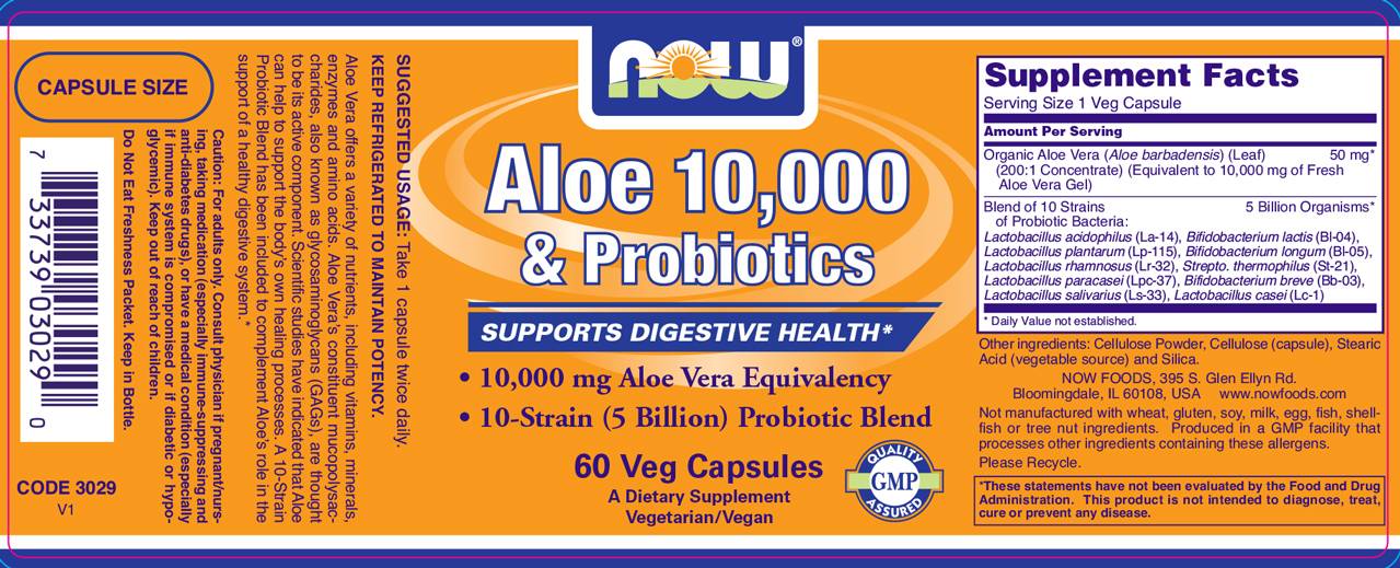 now_aloe_vera_10000_60c_sf41bf3 now_aloe_vera_10000_60c_sf41bf3