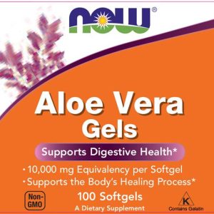 now_aloe_vera_100soft_sfa5d3d