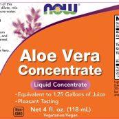 now_aloe_vera_concentrate_sf42fbf