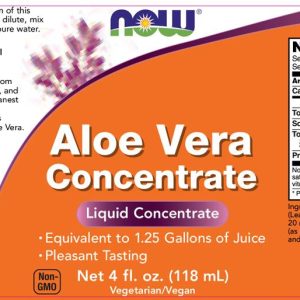now_aloe_vera_concentrate_sf42fbf