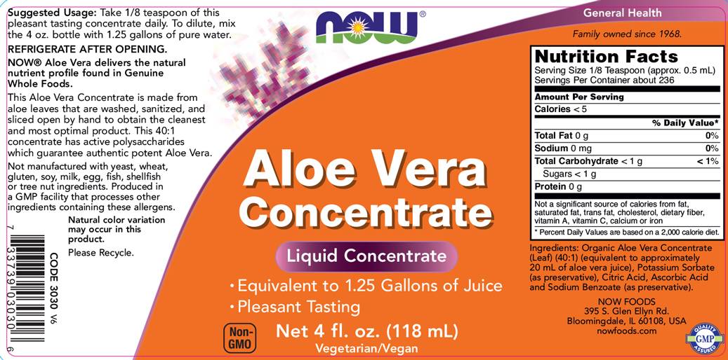 now_aloe_vera_concentrate_sf42fbf now_aloe_vera_concentrate_sf42fbf