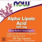 now_alpha_lipoic_acid_100mg_120c_sfb6d8b
