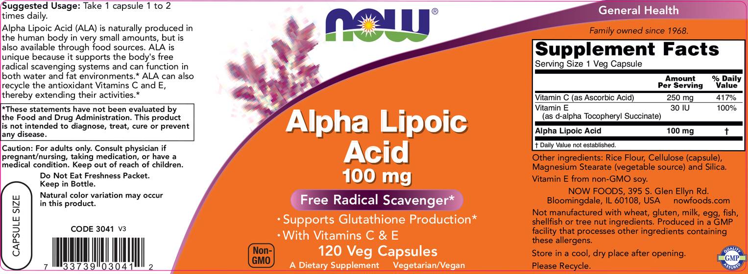 now_alpha_lipoic_acid_100mg_120c_sfb6d8b now_alpha_lipoic_acid_100mg_120c_sfb6d8b