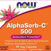 now_alphasorb_90ca33adf4afc