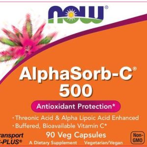now_alphasorb_90ca33adf4afc