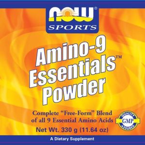 now_amino_9_330g_sf79175