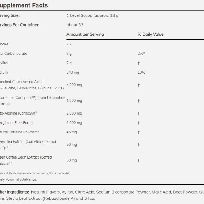 now_amino_power_pre_work_sf207a7 now_amino_power_pre_work_sf207a7